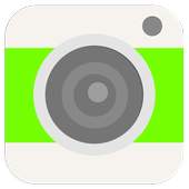 WeSelfie : Candy Flash Photo 1.0