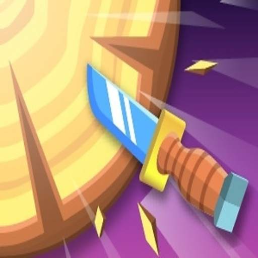 Knife Game 1.0