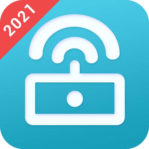 Wifi Testcheck 1.6.0