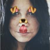Insta Funny Selfie Gram 2.4