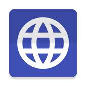 WYSIWYG HTML Editor иконка