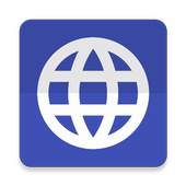 WYSIWYG HTML Editor 1.02