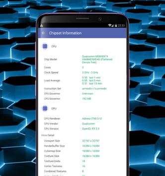 MTK Mobile Uncle Tools X screenshot 5