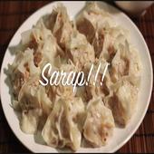 How to Cook Best Siomai Pinoy Food Recipe Video icon