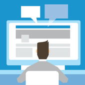 Computer Networking Course icon