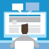Computer Networking Course 1.05