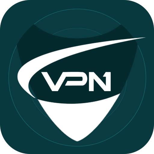 Global VPN: Super turbo VPN master  2020 4.0