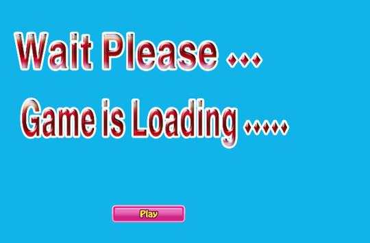 Super Tattoo Artist games Girls screenshot 1