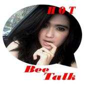 Hot BeeTalk Video 1.2