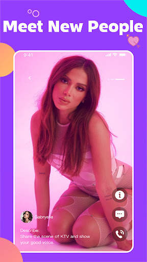 Shagle - Adult Video Chat screenshot 3