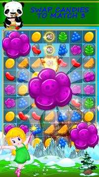 Candy Bears screenshot 3