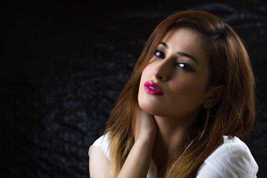 KAHANI screenshot 3