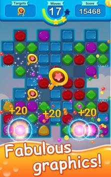 Candy Boom screenshot 13
