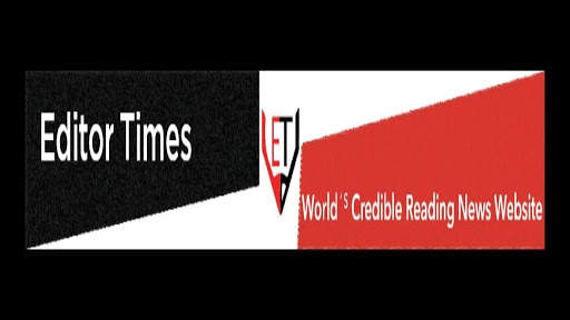 Editor Times 1 تصوير الشاشة