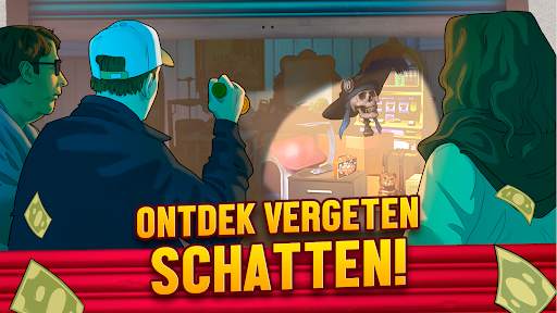 Bid Wars 2: Pawn Shop Empire screenshot 5