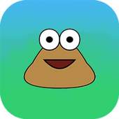 Bird Pou 2018 1.0