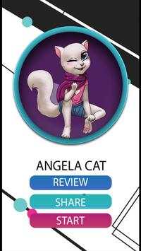 Video Call For AngelCat screenshot 5
