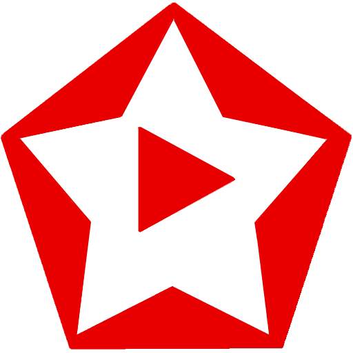 Talent Videos 1.1