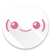 Kaomoji - Japanese Emoticons