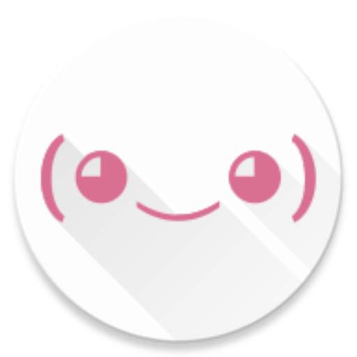 Kaomoji - Japanese Emoticons 8.5.1