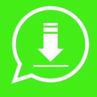 Status Saver whats