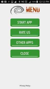 Meta Trader 4 tips N tricks Offline screenshot 2