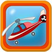 Air Control 1.03