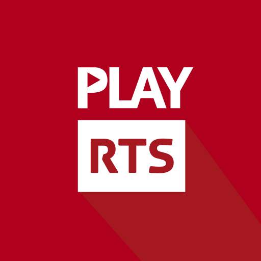 Play RTS 3.10.6