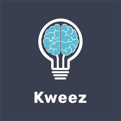 Kweez 2.0.39