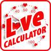 Love Calculator2 1.4
