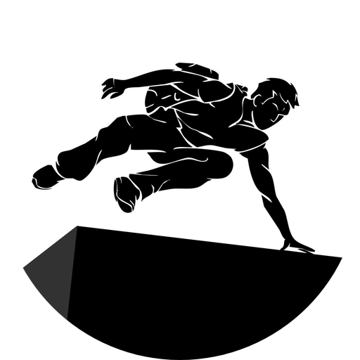Bunk Manager icon