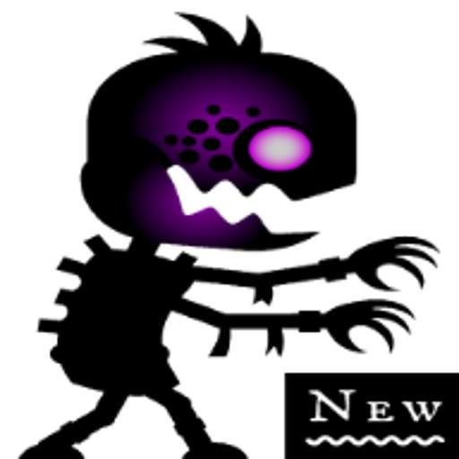 Save The Zombie II 1.02