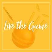 IPL Game Play icon