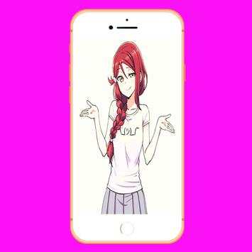 kissanime screenshot 3