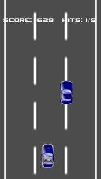 Hit Racing - A Car Racing Game screenshot 4