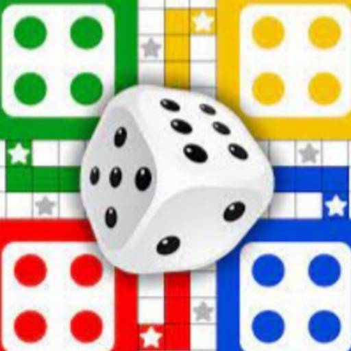 Ludo game 9.8