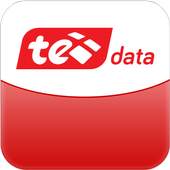 My TEData 1.0