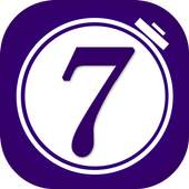 7 Minute Workout 1.0