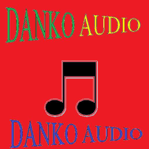 Danko Audio 2.0
