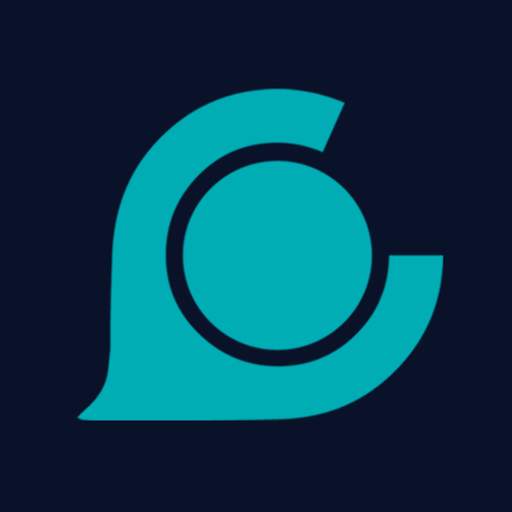 makromusic for Music Lovers 4.3.2