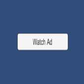 Watch ads & get XP