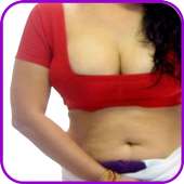 Hot Hindi Kahani