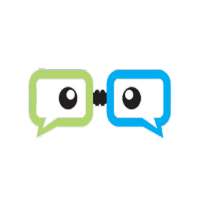 Medical eyes Saudi