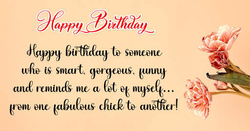 Name Photo On Cake screenshot 6