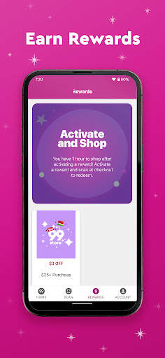 The 99 Store screenshot 4