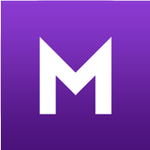 Monster icon