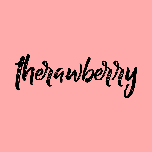 Vegan Recipes by therawberry icon