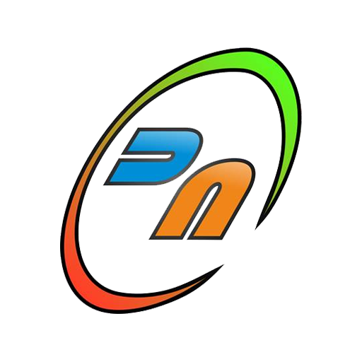 PNV Channel icon