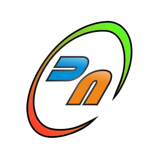 PNV Channel 1.0.0