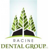 Dr Scherrer icon